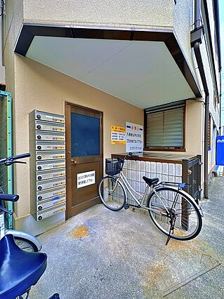 グランド藤井_その他_2