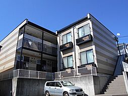 🉐敷金礼金0円！🉐小田急小田原線 生田駅 徒歩26分