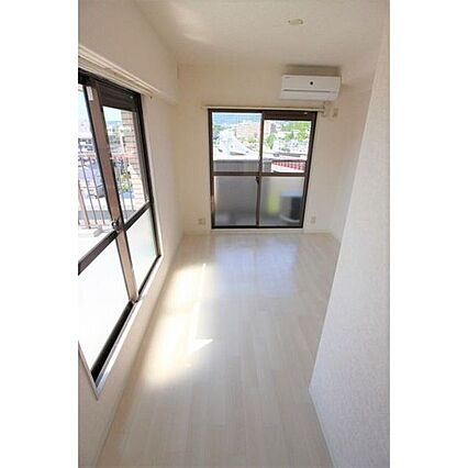 メゾン・ド・香椎参道_その他_4