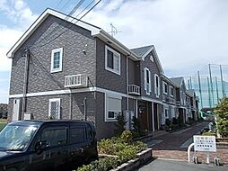 サニーサイド一丘