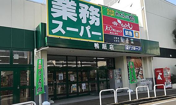 イプシロン_周辺_1