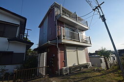 🉐敷金礼金0円！🉐コニファー上溝