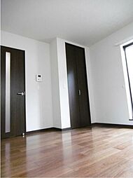 東京メトロ千代田線 根津駅 徒歩5分の賃貸マンション 2階1Kのリビング/ダイニング