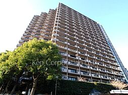 六本木ファーストプラザ