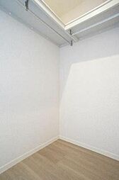 Ｒｉｖｉｅｒｅ 2階1LDKのリビング/ダイニング