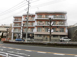 小田急小田原線 海老名駅 徒歩17分