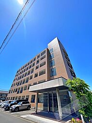 グランド・メール