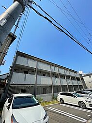 富木駅 7.0万円