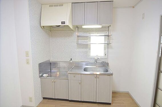 セジュール佐藤_内装_1