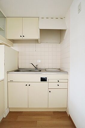 ベルピア二和向台２—１_内装_1