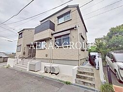 陽だまりハウス