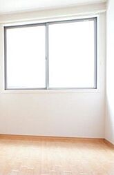 アリスタ 1階1Kのリビング/ダイニング