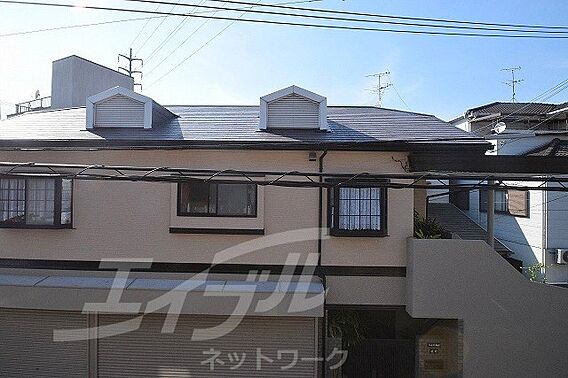 コトブキケイハイツ_その他_1