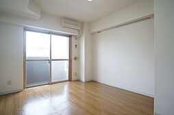 東京メトロ東西線 南行徳駅 徒歩9分の賃貸マンション 3階1Kのリビング/ダイニング