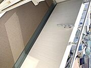 部屋画像_その他