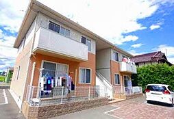 フローラＨｉ　Ｂ棟