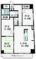 ピアセーレ町屋6階18.0万円