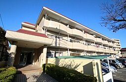 ベルメゾン藤沢