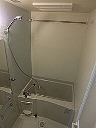 同建物内の写真を掲載しており、実際の部屋とは異なる場合がございます。