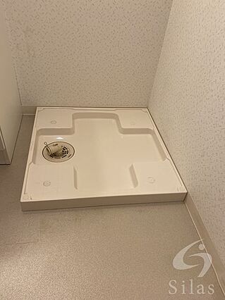ボヌールなかもず_内装_6