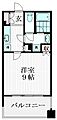 パティオス10番街2階8.0万円