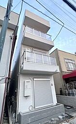 Mark Duo 一ノ割III