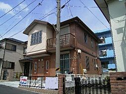 プランドール小室　VII