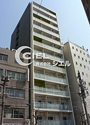 パークハビオ元浅草