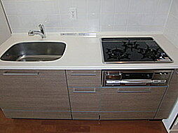 同建物内の写真を掲載しており、実際の部屋とは異なる場合がございます