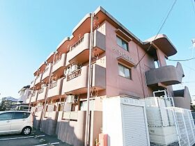静岡県富士市伝法2600-3（賃貸マンション1DK・1階・30.71㎡） その30