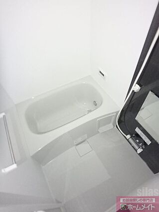 アステリア今川_その他_0