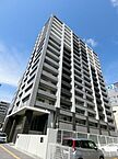 宮城県仙台市宮城野区榴岡2丁目：物件画像／株式会社ハウスメイトショップ　仙台店