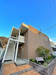 ルピエ紀三井寺