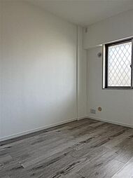 パークホームズ青葉台シヴィラ 4階3LDKのリビング/ダイニング