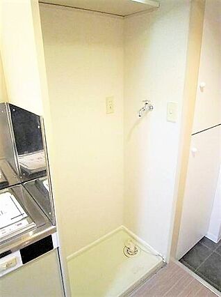 日興パレス登戸_その他_1