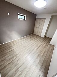 フジパレス西湊I番館 3階1Kのリビング/ダイニング