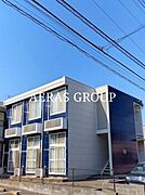 部屋画像_その他
