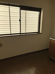 ヒラソル 205 2階1DKのリビング/ダイニング