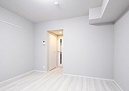 同建物内の写真を掲載しており、実際の部屋とは異なる場合がございます。
