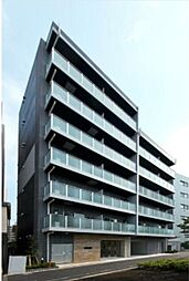 B CITY APARTMENT TOKYO NERIMA