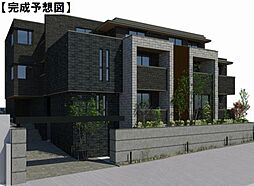 ウィズプラス等々力