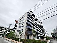 千葉県習志野市津田沼1丁目9-1：物件画像／アエラス千葉店 （株式会社アエラス）