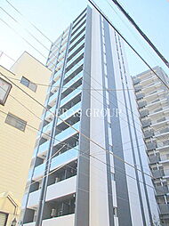 JPノイエ上野稲荷町