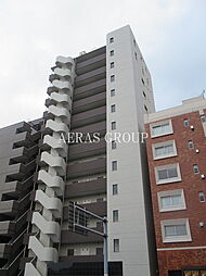 グラシーナ文京 801