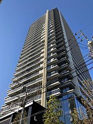 シティタワーズ板橋大山サウスタワー