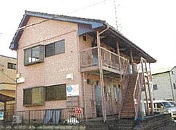 🉐敷金礼金0円！🉐ハイツ416