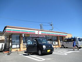 静岡県御殿場市茱萸沢（賃貸マンション3LDK・2階・70.30㎡） その7