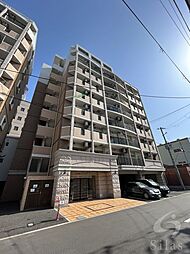 ユニクロ フォレオ大阪ドームシティ店 ユニクロ 周辺のスポーツ Navitime