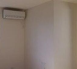 京王線 飛田給駅 徒歩9分の賃貸アパート 2階1LDKのリビング/ダイニング