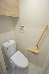 部屋画像_その他